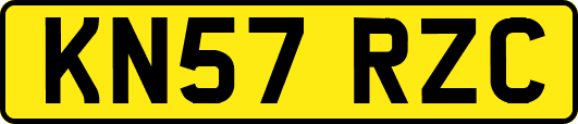 KN57RZC