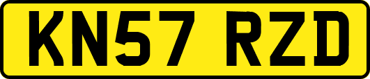 KN57RZD