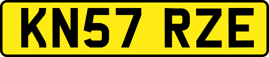 KN57RZE