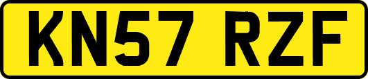 KN57RZF