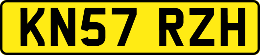 KN57RZH