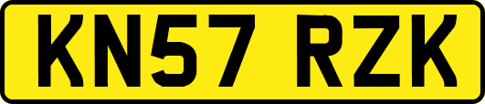 KN57RZK