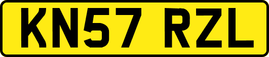 KN57RZL