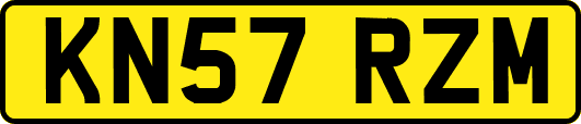 KN57RZM