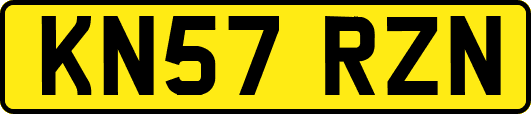 KN57RZN