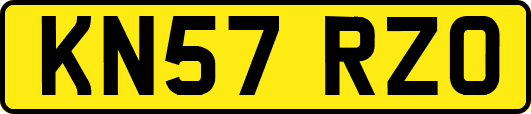 KN57RZO