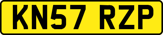 KN57RZP