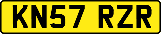 KN57RZR