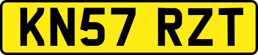 KN57RZT