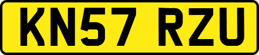 KN57RZU