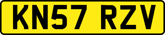 KN57RZV