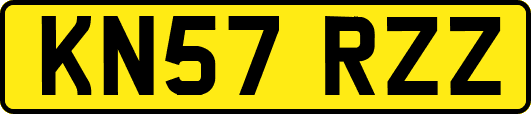 KN57RZZ