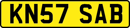 KN57SAB
