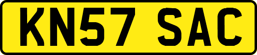 KN57SAC