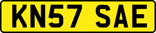KN57SAE