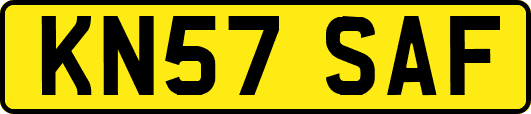 KN57SAF