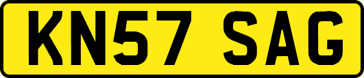 KN57SAG