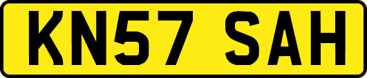 KN57SAH