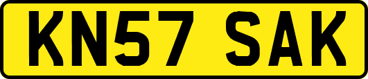 KN57SAK