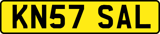KN57SAL