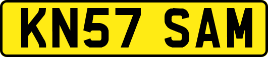 KN57SAM