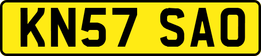 KN57SAO