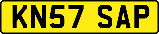 KN57SAP