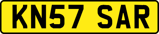 KN57SAR