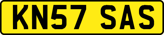 KN57SAS
