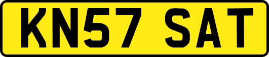 KN57SAT