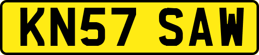 KN57SAW