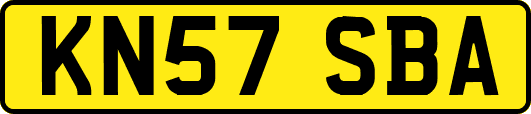 KN57SBA