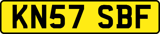 KN57SBF
