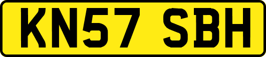 KN57SBH