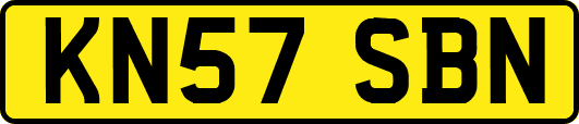 KN57SBN