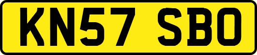 KN57SBO