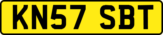 KN57SBT