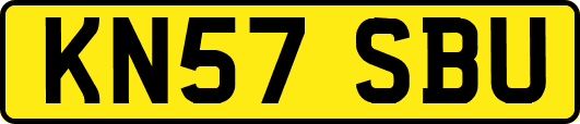 KN57SBU