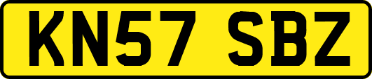 KN57SBZ