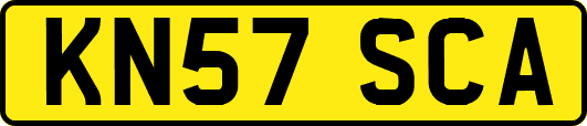 KN57SCA