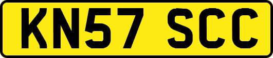 KN57SCC