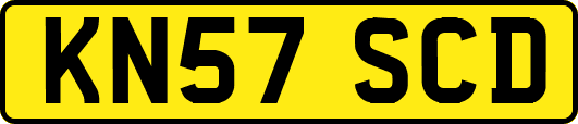KN57SCD