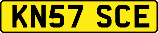 KN57SCE