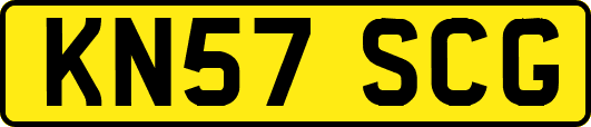 KN57SCG