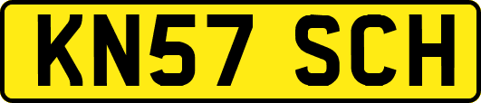 KN57SCH