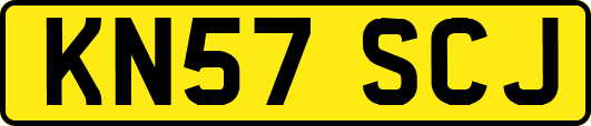 KN57SCJ