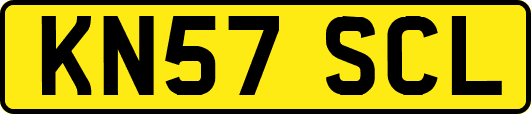 KN57SCL