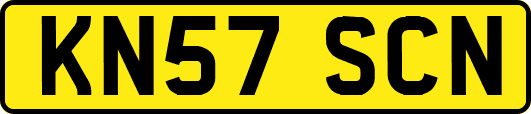 KN57SCN