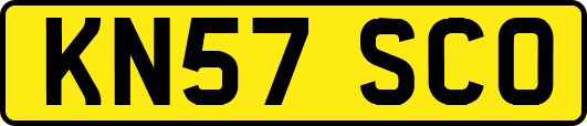 KN57SCO