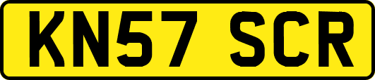 KN57SCR